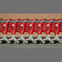 Will You Use Target’s Transgender Bathroom?