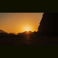 What Is ‘White-Hot Worship’?