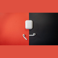 Turn Down the Noise and Listen to Jesus