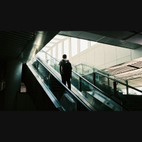 Complacency: A Silent Killer