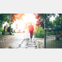 Don’t Waste Your Engagement: How to Prepare for Marriage