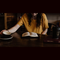 How Do I Push Truth from My Head to My Heart?