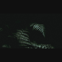 Is Porn the Unforgivable Sin?