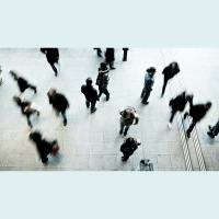 Is Stress Making Me More Holy or More Sinful?