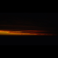 The Glory of Good Friday