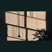 Overcoming Anger in the Home