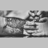 How Is the Law Written on Every Heart?