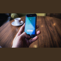 What’s the Last Thing You Would Tweet?