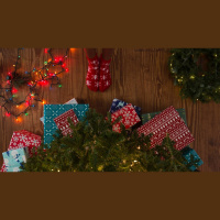 Why Christmas Never Lives Up to the Buildup