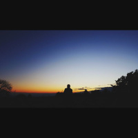 Will God Really Praise Us?