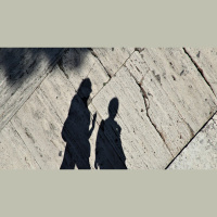 ‘A Man at Church Thinks We Should Marry — I Disagree’