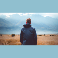 What’s the Deepest Desire of My Heart?