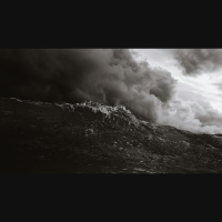 I Never Felt Like God’s Enemy — Was I?