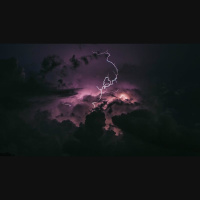 Is God Glorified in Those Who Reject Him?