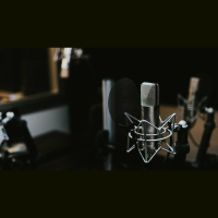 Behind the Scenes at Ask Pastor John