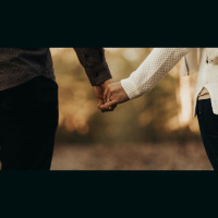 How Can I Disagree with My Husband and Still Submit?