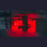 Is Angry Prayer Okay?