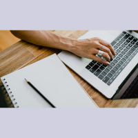 Should I Charge Other Christians for My Expertise?