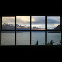 Do We Have Free Will to Choose Christ?