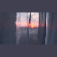 How Do I Serve Dying Unbelievers?