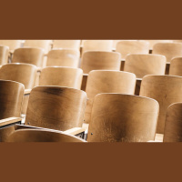 Does God Call Us to Submit to Everyone?