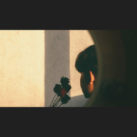 A Beautiful Savior for the Unattractive