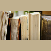 Popular Author Stumbles — What Should We Do With His Books?