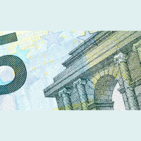 Correcting My Mistake with Money, Sex, and Power