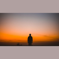 What Does It Mean to Serve God?