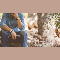 Why Does God Regret and Repent in the Bible?