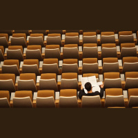 How Can I Avoid Worldly Thinking in My Studies?