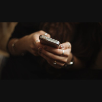 How Can We Tweet to the Glory of God? 