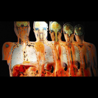 No Cremation — But Should I Gift My Body to Science?