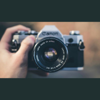 Is God a Megalomaniac?