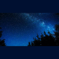 History Ended at Christmas