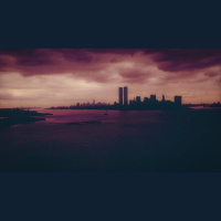 John Piper’s 9/11 Radio Interview