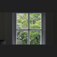 Parenting Through a Family Crisis