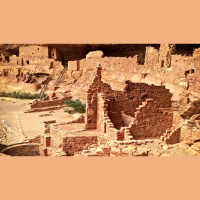 Will World History Become the Ballad of Eternity?