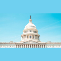 Should We Fight for Religious Liberty?