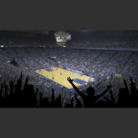 You Were Made to Celebrate