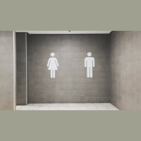 Who’s More Sinful: Men or Women?