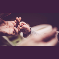 How Do We Prepare Our Children for Suffering?