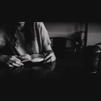 How Do I Pray the Bible?