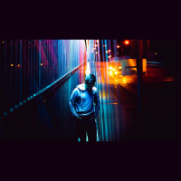 Is Homosexuality Really the Worst Sin?