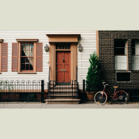 Do the Biblical Warnings Against Riches Apply to Most Americans?