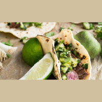 Mealtime Prayers: Necessary or Optional?