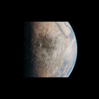 Does God Believe in Atheists?