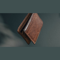 How Money Fears Kill Our Worship