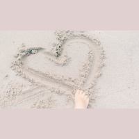 Am I Less Human If I’m Sexually Unfulfilled?