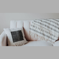 How Do I Cling to God — When Life Feels Easy?